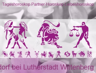 Tageshoroskop-Partner-Horoskop-Liebeshoroskop. Top-Experten für Kartenlegen, Wahrsagen, Hellsehen, Zukunftsdeutung.